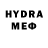 МДМА crystal _Akiuami_