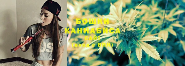 хмурый Богданович
